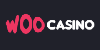 Woo Casino